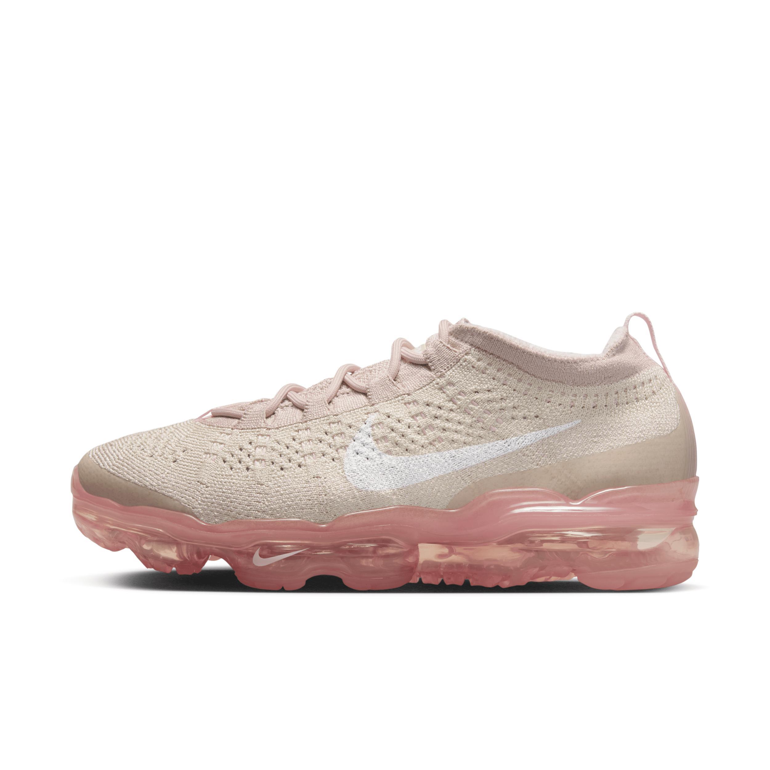 Nike Air VaporMax 2023 FK Sneaker Product Image