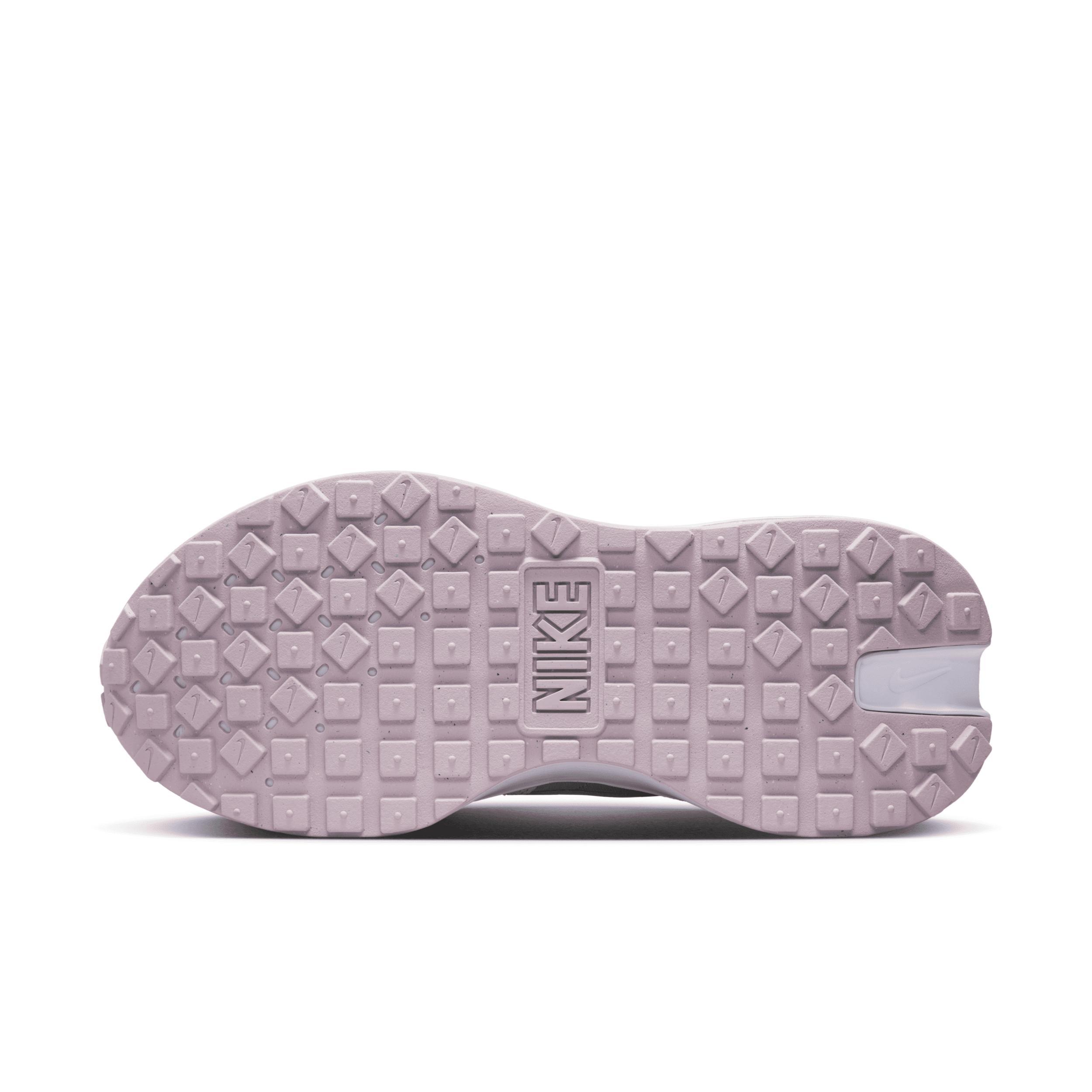 Nike Women's Phoenix Waffle Shoes Product Image