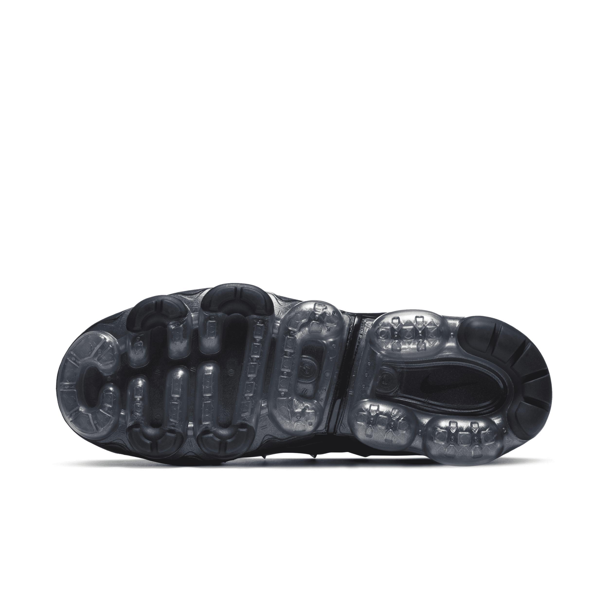 Nike Women's Air VaporMax Plus Shoes Product Image