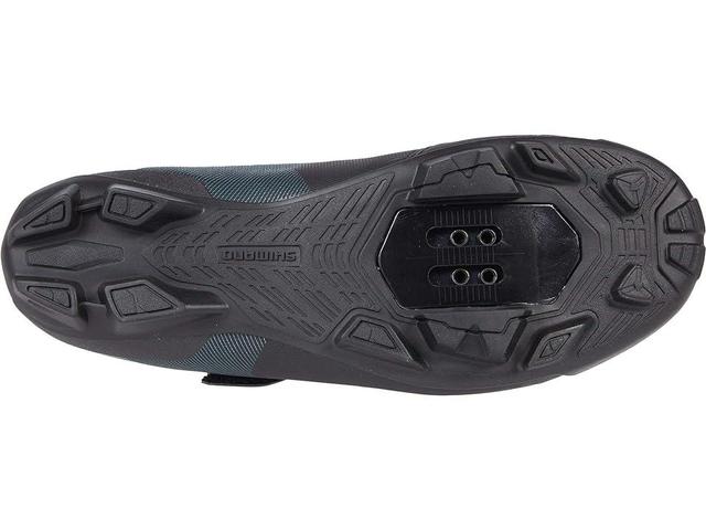 XC1 Mountain Bike Shoe - Women's Product Image