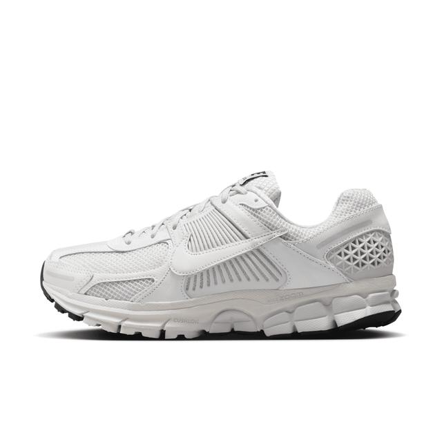 Nike Women's Zoom Vomero 5 Shoes Product Image