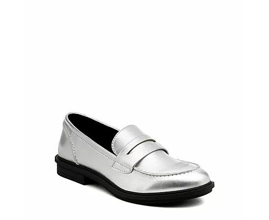 Rocket Dog Gabby Womens Loafers Product Image