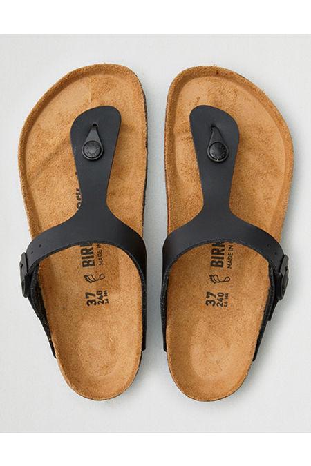 Birkenstock Womens Gizeh Sandal Womens Product Image