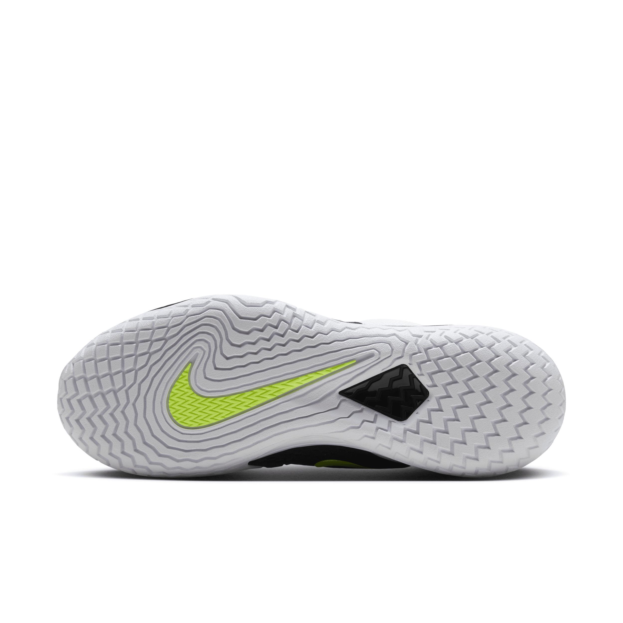 Nike Men's Court Vapor Cage 4 Rafa Men’s Hard Court Tennis Shoes Product Image