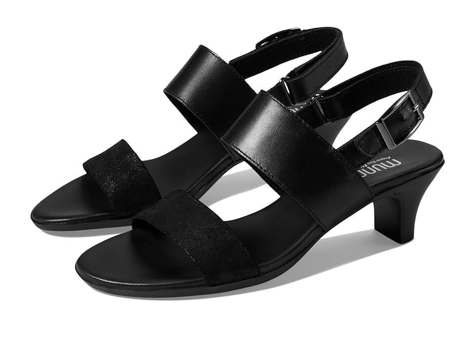 Munro Livia Slingback Sandal Product Image