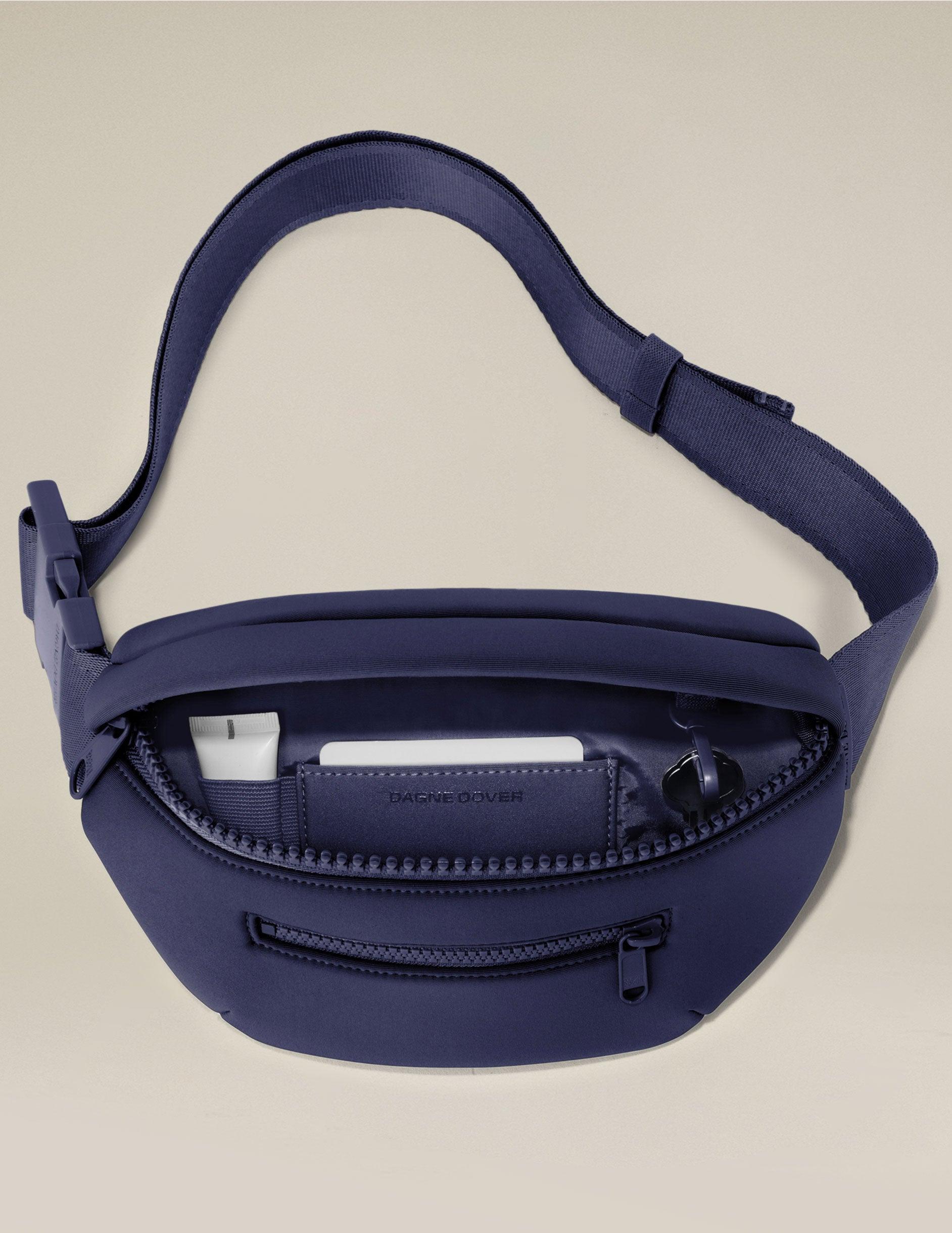 Dagne Dover Ace Fanny Pack Product Image