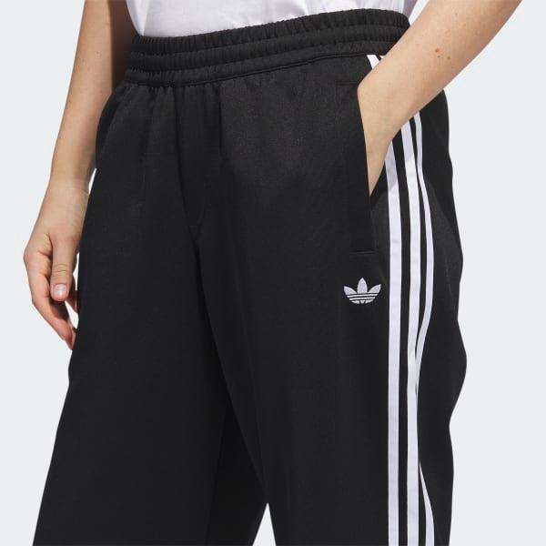 Skateboarding Track Pants Product Image