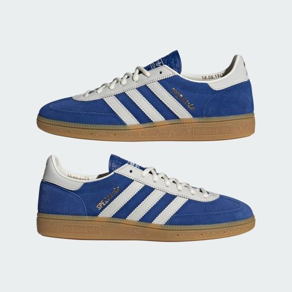 Handball Spezial Shoes Product Image