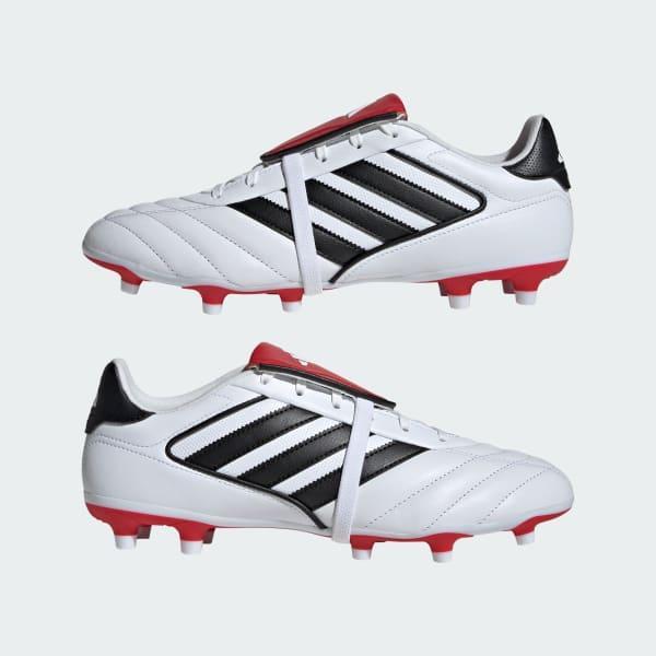 Copa Gloro II Firm Ground Soccer Cleats Product Image