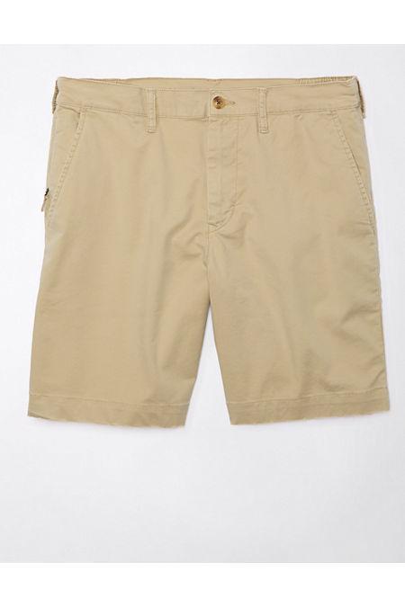 AE Flex 9 Weekend Short Men's Product Image