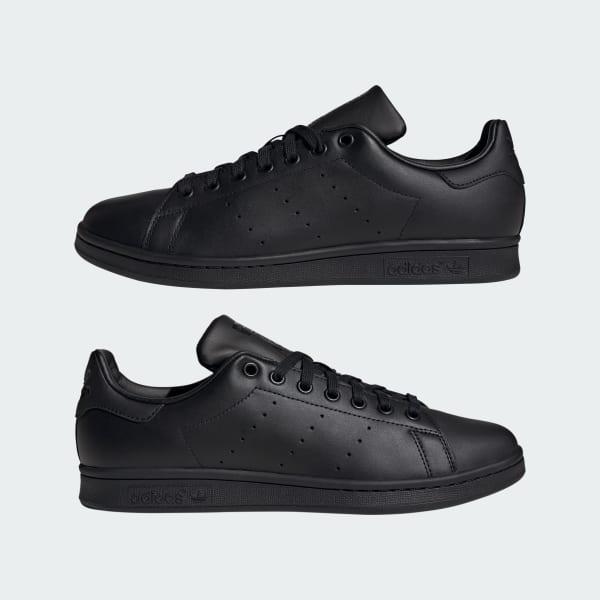 Stan Smith Shoes Product Image