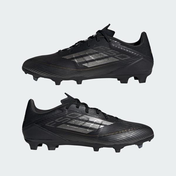 F50 League Multi-Ground Soccer Cleats Product Image