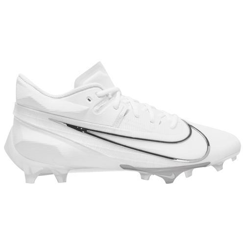 Nike Mens Nike Vapor Edge Elite 360 2 - Mens Football Shoes Product Image