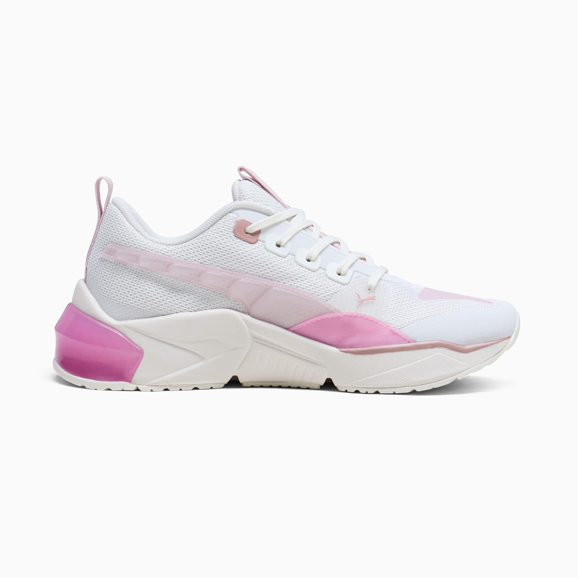 LQDCELL Optic Evo Women's Sneakers Product Image