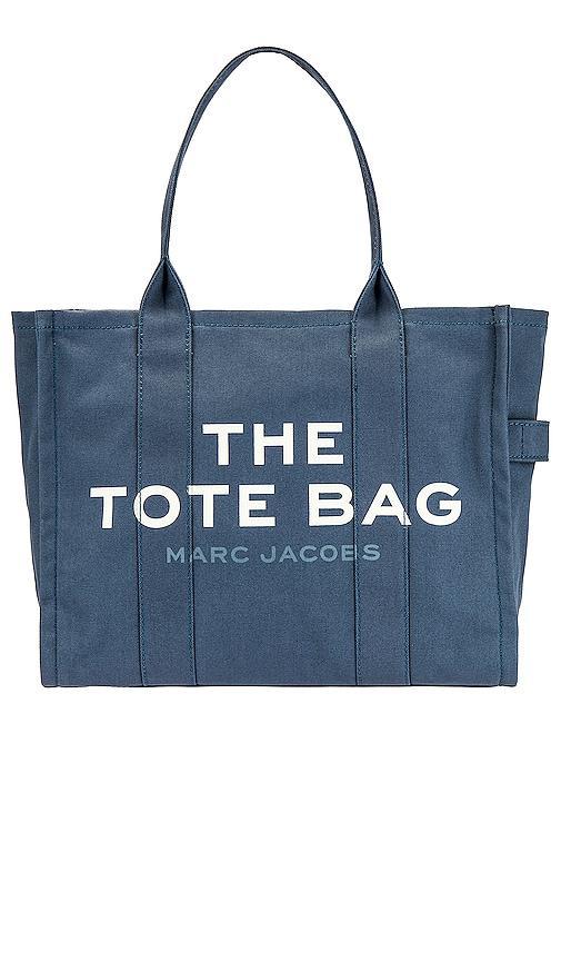 Womens The Large Tote Product Image