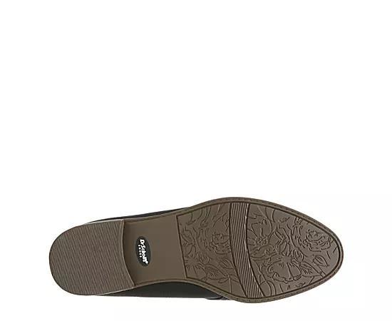 Dr. Scholls Womens Rate Loafer Product Image