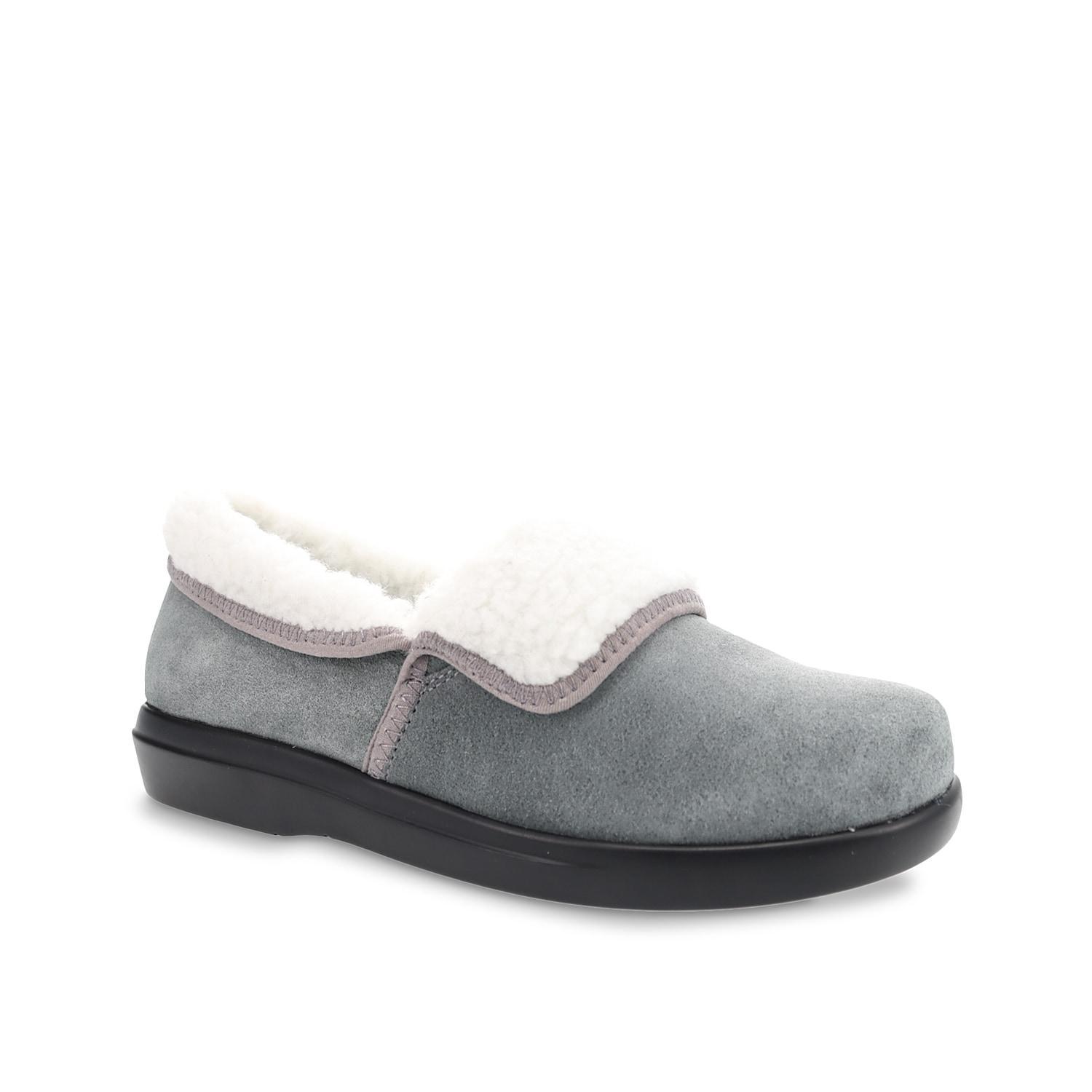 Propt Faux Fur Colbie Slipper Product Image