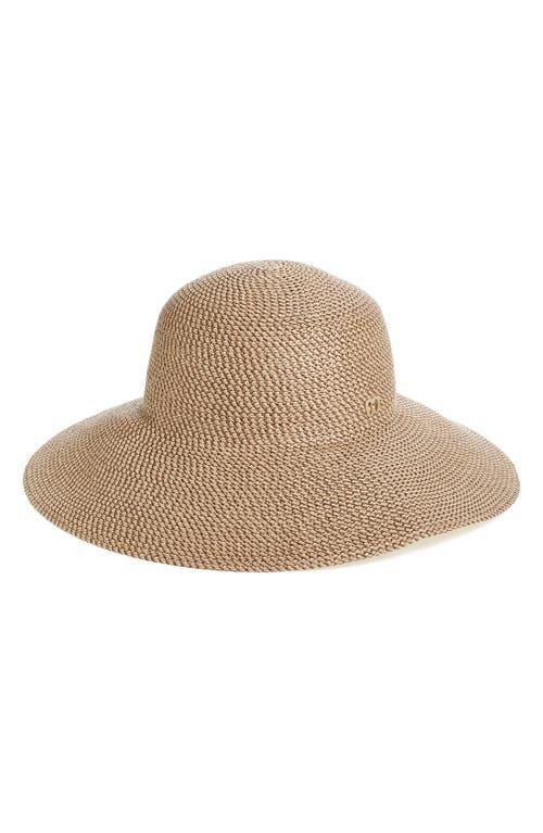 Eric Javits Hampton Squishee Sun Hat Product Image