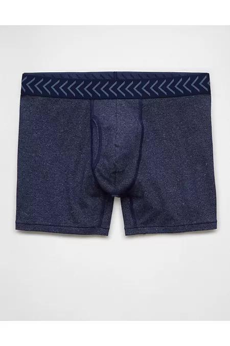 AEO Mens 4.5 Classic Boxer Brief Men's Product Image