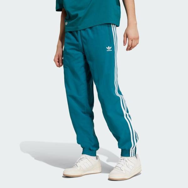 Adicolor Woven Firebird Track Pants Product Image