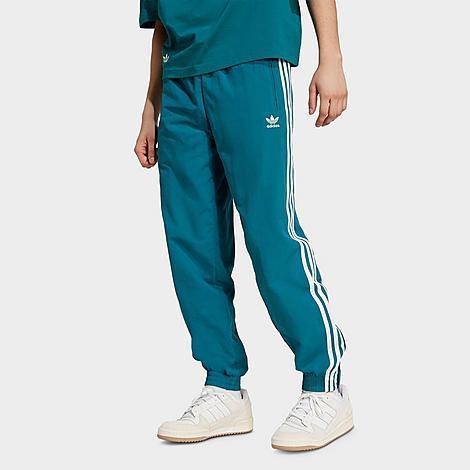 Adidas Mens Originals adicolor Firebird Woven Track Pants Product Image