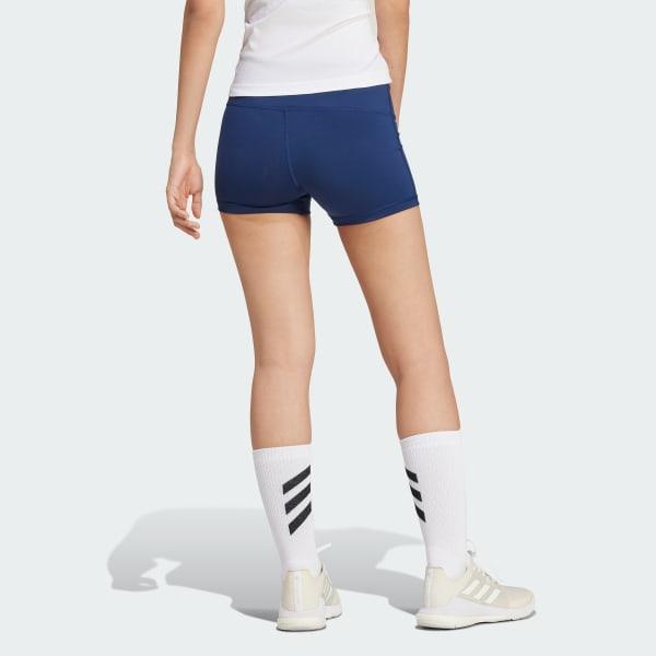 4 Inch Shorts Product Image