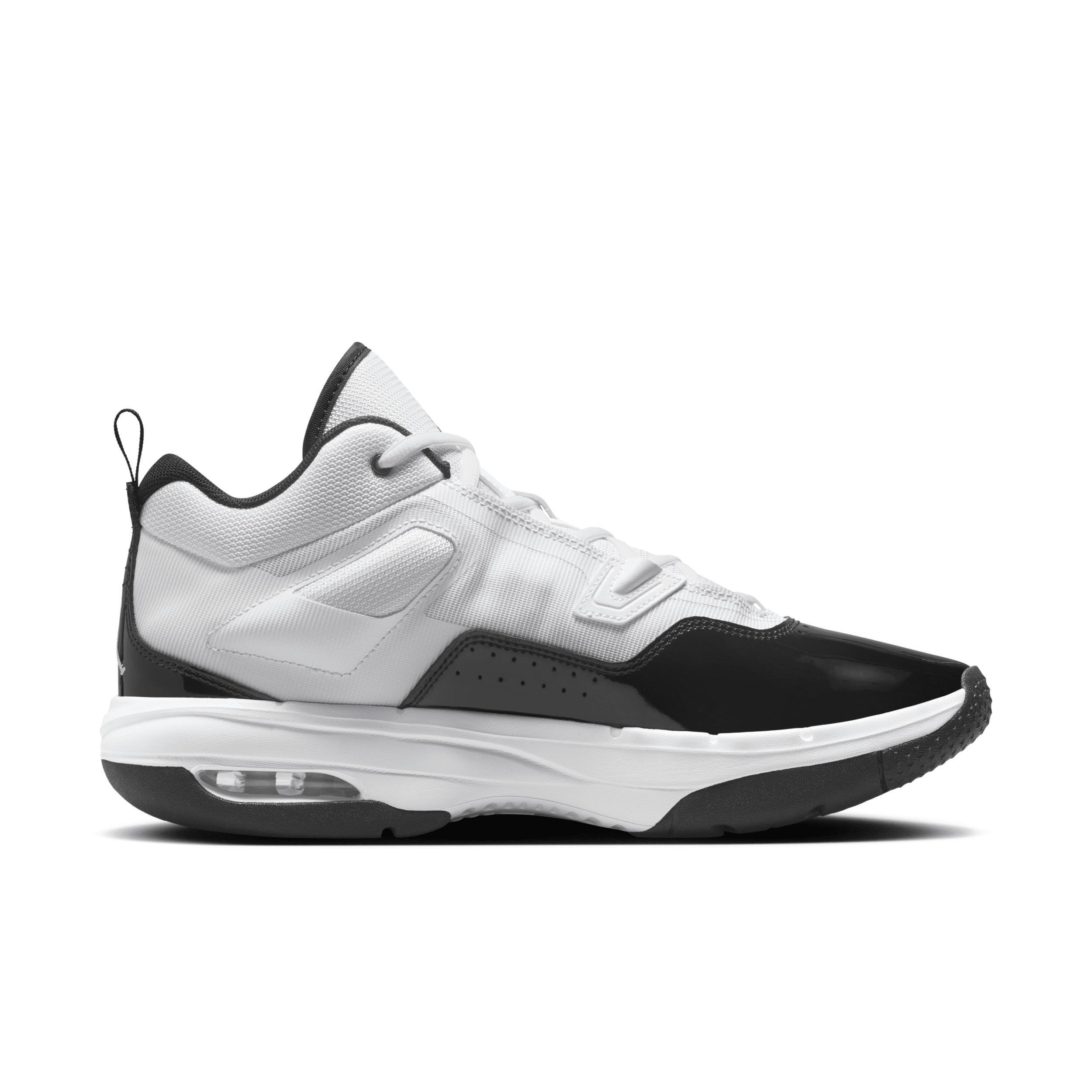 Men's Jordan Stay Loyal 3 Shoes Product Image