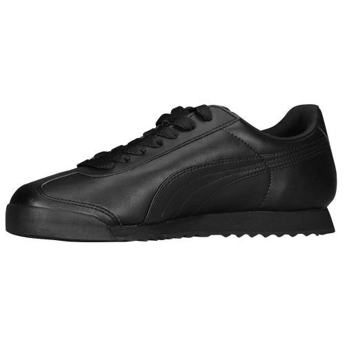 PUMA Mens PUMA Roma Basic - Mens Training Shoes Product Image