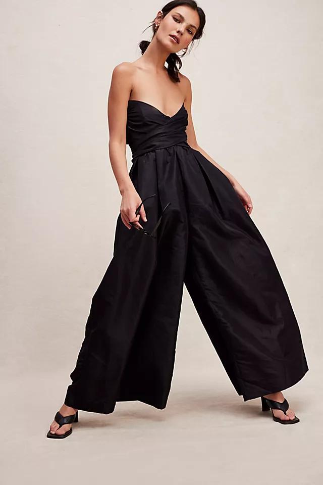 Jade Jumpsuit Product Image