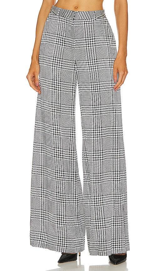 Gavin Wide Leg Pant product image