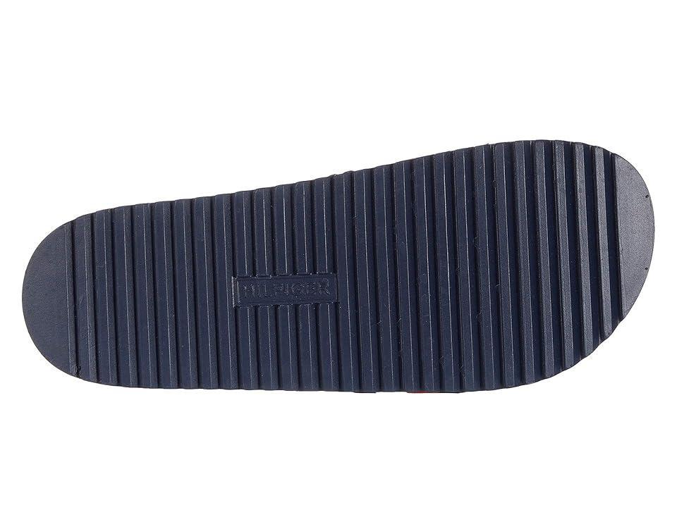 Tommy Hilfiger Riker Men's Shoes Product Image