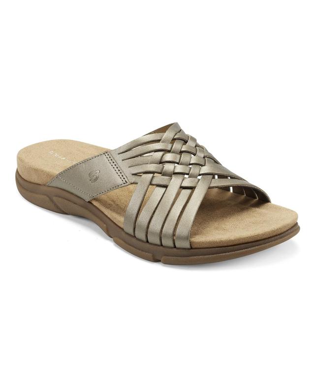 Easy Spirit Womens Meadow Sandals Product Image