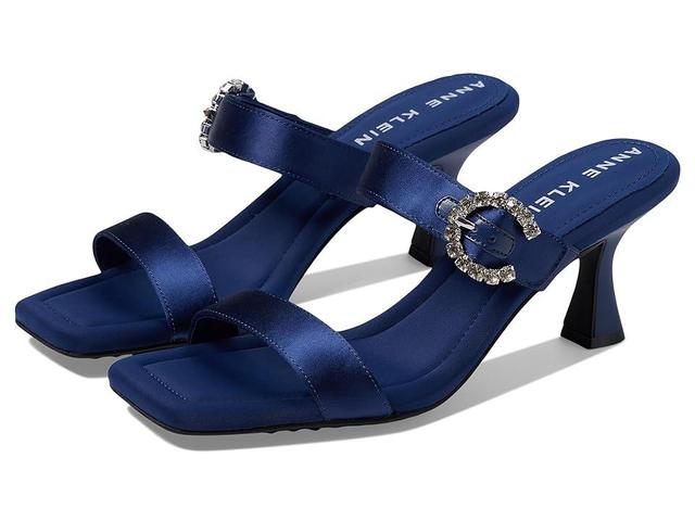 Anne Klein Josie Women's Shoes Product Image