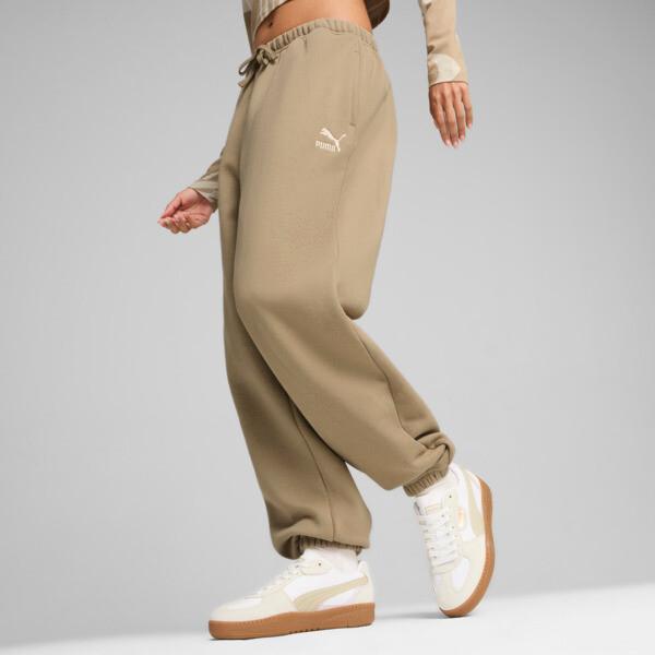 BETTER CLASSICS Women's Sweatpants product image