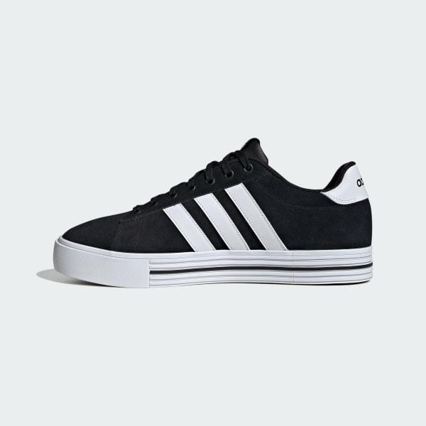 Daily 4.0 Shoes Product Image