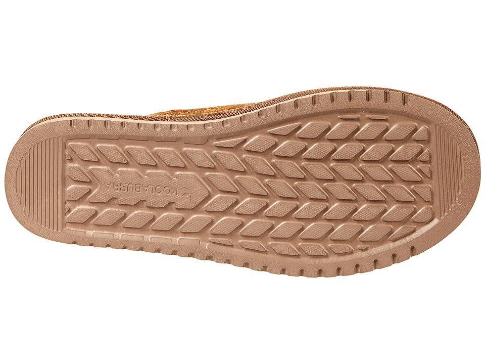 Koolaburra by UGG Sonele (Chestnut) Women's Shoes Product Image