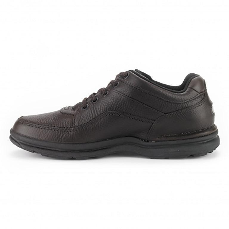 Mens World Tour Classic Shoes Product Image