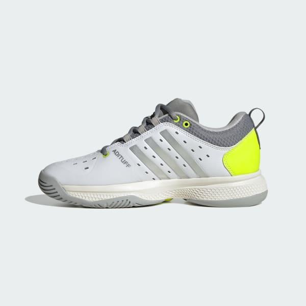 Court Pickleball Shoes Product Image