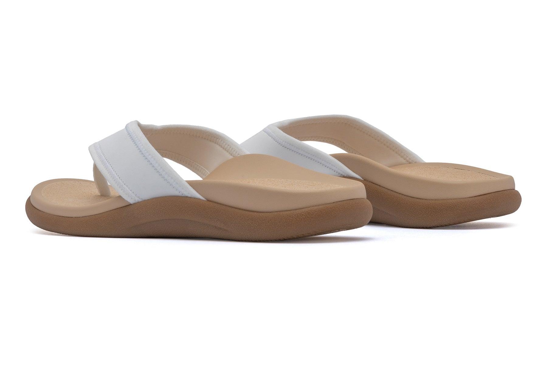 Laguna Sandal Metatarsal Female Product Image