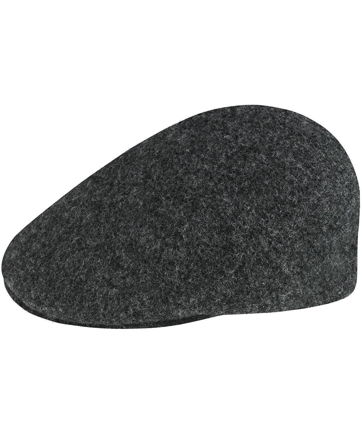 Kangol Mens Seamless Wool 507 Ivy Caps & Flat Caps Product Image