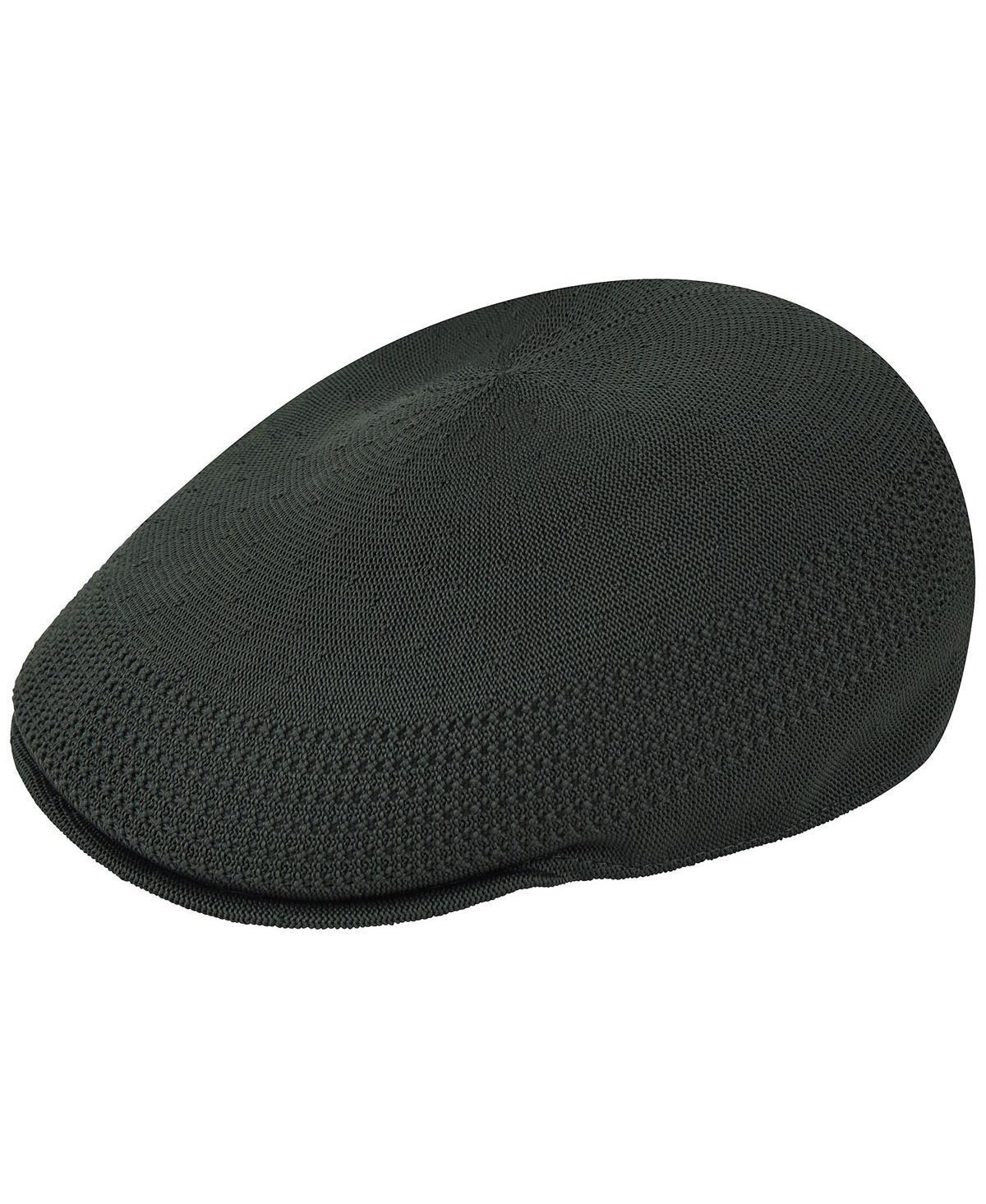 Kangol Mens Tropic 507 Ventair Ivy Caps & Flat Caps Product Image