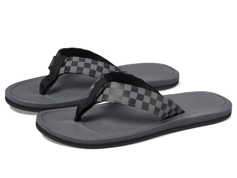 Roxy Syenna HI Women's Sandals Product Image