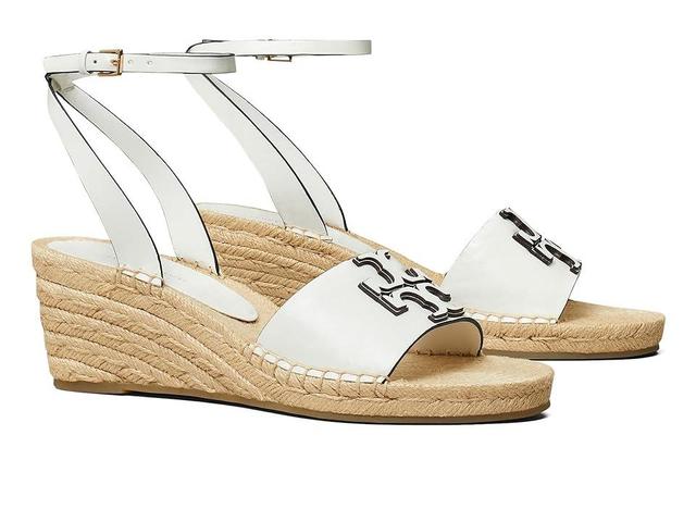 Tory Burch Womens Ines Espadrille Wedge Sandals Product Image