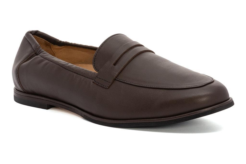 Strada Loafer Metatarsal Product Image