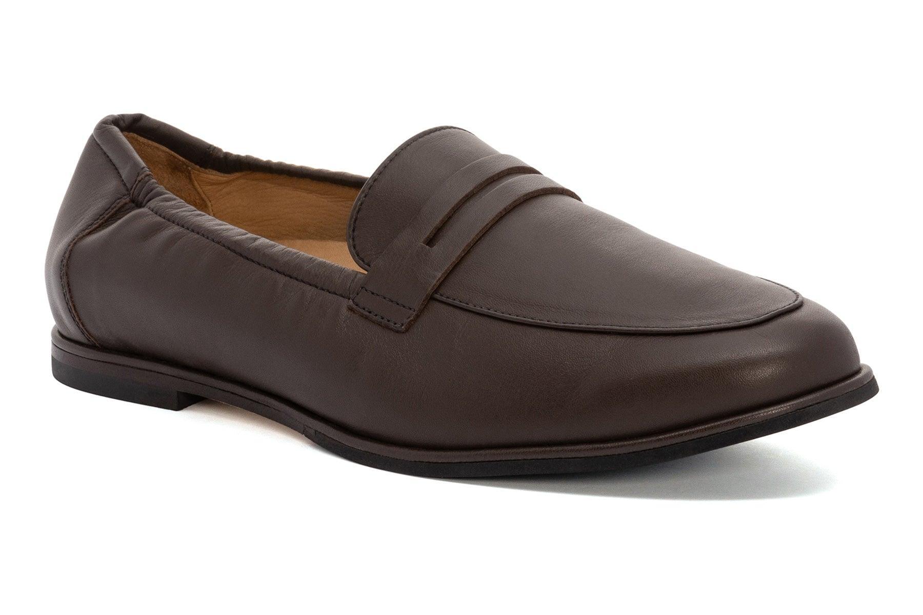 Strada Loafer product image