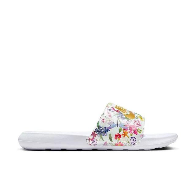 Nike Victori One Slide Sandal | Womens | | | Sandals | Slide Product Image