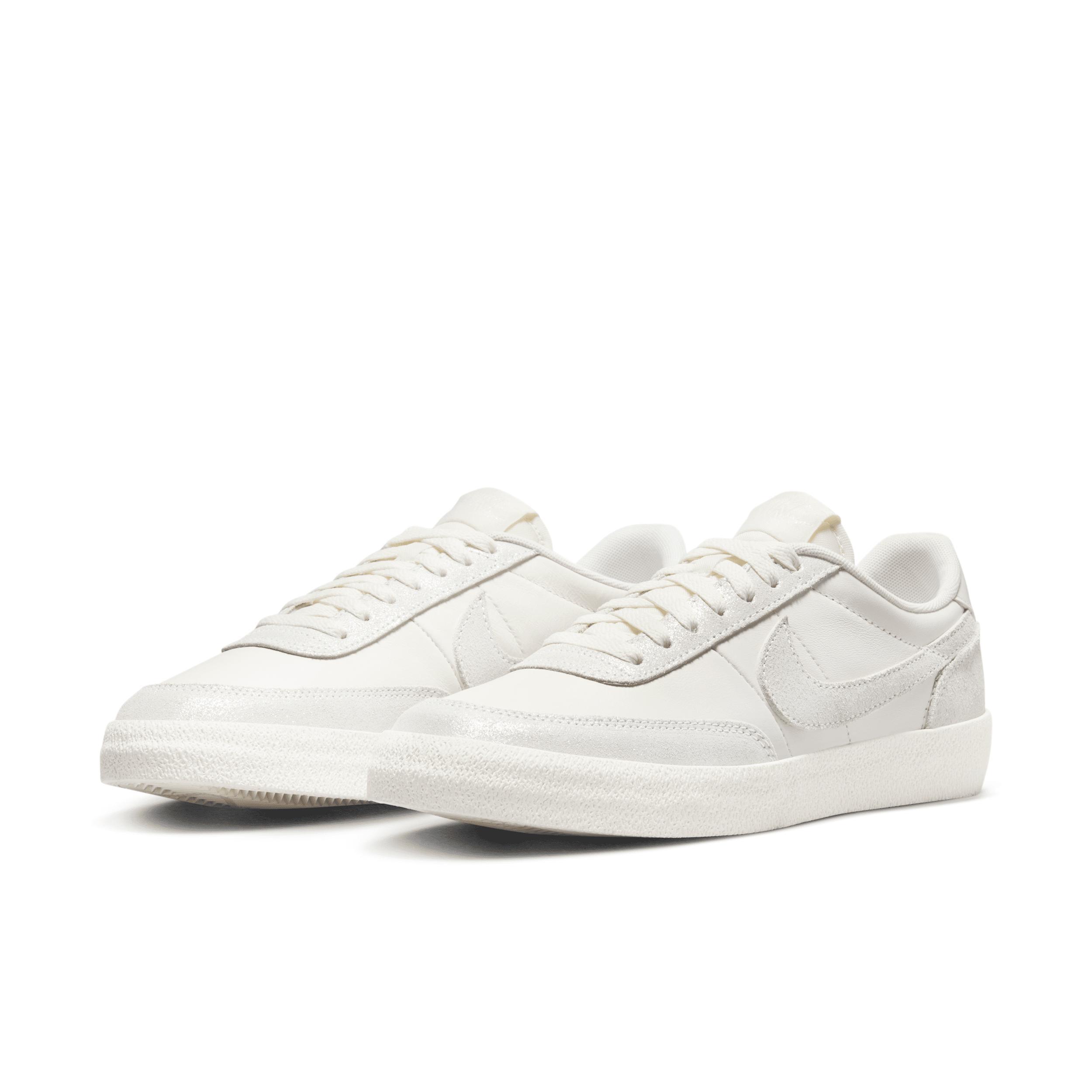 Nike Women's Killshot 2 Shoes Product Image