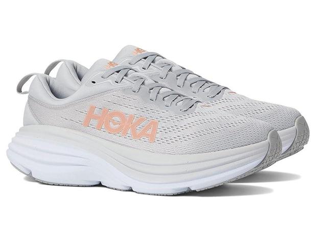 HOKA Bondi 8 Running Shoe Product Image