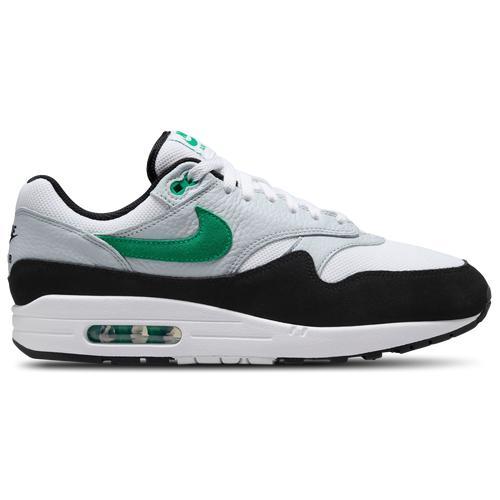 Nike Mens Nike Air Max 1 ESS - Mens Running Shoes Product Image