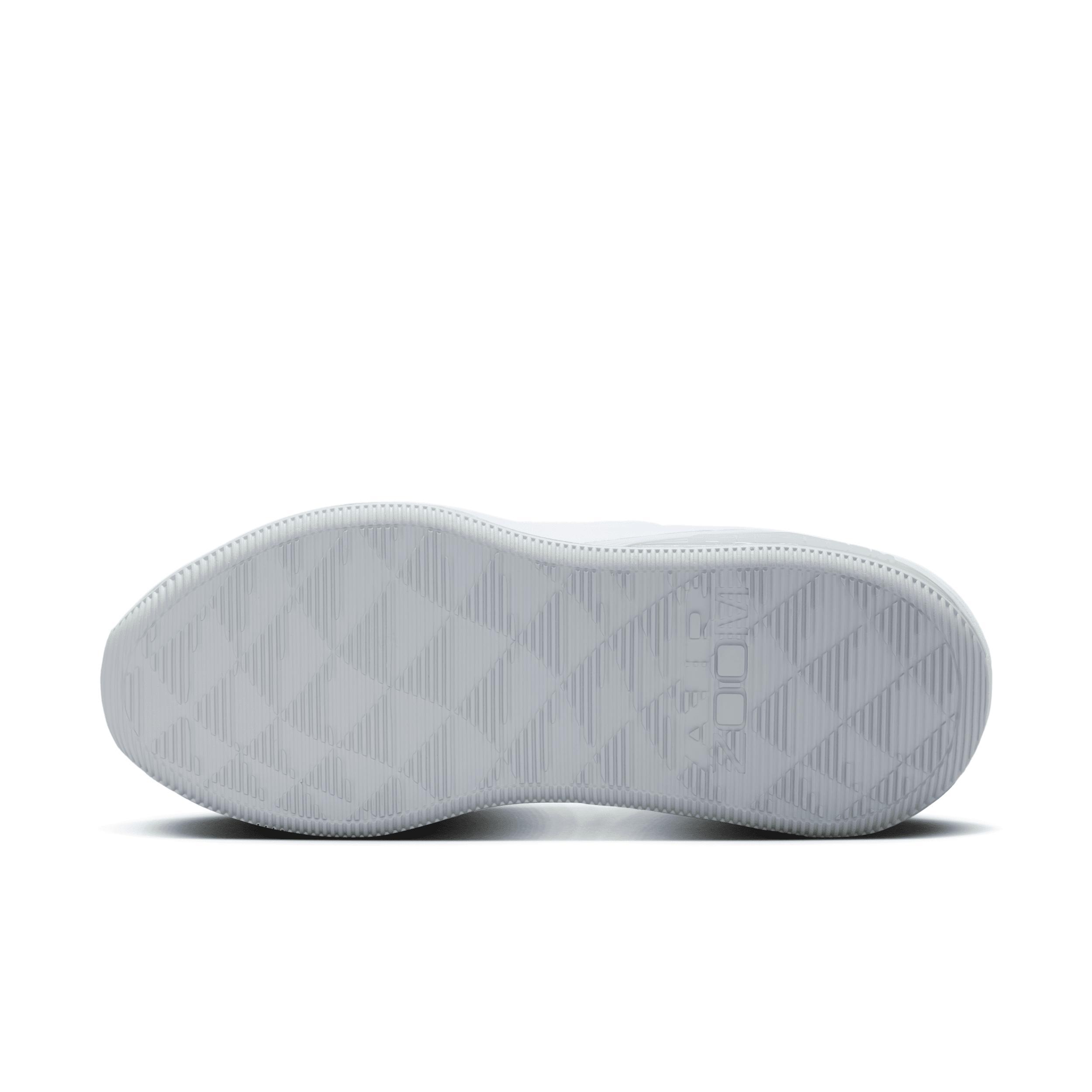 Nike Women's Bella Workout Shoes Product Image